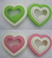 /album/reposteria-fina-/images-1-jpg10/